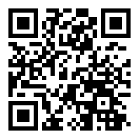 read修复工具下载新手攻略完结版永久去广告版精产国品免费老版