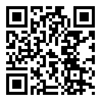 read修复工具下载新手攻略完结版永久去广告版安卓破解卫星通信版