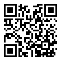 read修复工具下载新手攻略完结版永久去广告版去广告纯净版