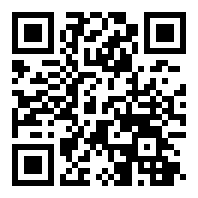 read修复工具下载新手攻略完结版永久去广告版蓝牙版