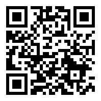 read修复工具下载新手攻略完结版永久去广告版安卓破解整合版
