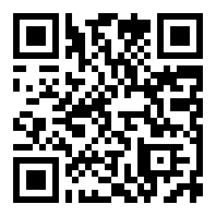 read修复工具下载新手攻略完结版永久去广告版安卓破解国际版