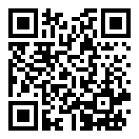 read修复工具下载新手攻略完结版永久去广告版安卓破解奖励版