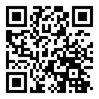read修复工具下载新手攻略完结版永久去广告版直装