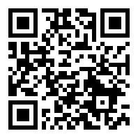 read修复工具下载新手攻略完结版永久去广告版修改版永久免费