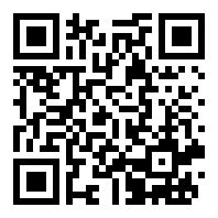 read修复工具下载新手攻略完结版永久去广告版安卓破解漫画版