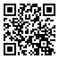 read修复工具下载新手攻略完结版永久去广告版经典版