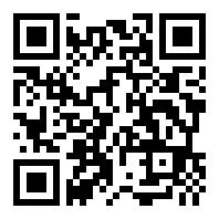 read修复工具下载新手攻略完结版永久去广告版无广告纯净版