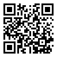 read修复工具下载新手攻略完结版永久去广告版安卓破解安全版