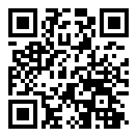 read修复工具下载新手攻略完结版永久去广告版抢先版