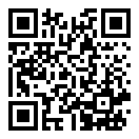 read修复工具下载新手攻略完结版永久去广告版定位版