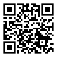 read修复工具下载新手攻略完结版永久去广告版安卓破解深度学习版