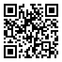 read修复工具下载新手攻略完结版永久去广告版安卓破解GPS版