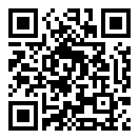 read修复工具下载新手攻略完结版永久去广告版安卓破解离线版