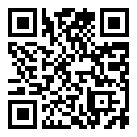 read修复工具下载新手攻略完结版永久去广告版免费解锁