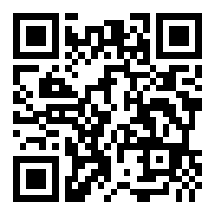 read修复工具下载新手攻略完结版永久去广告版安卓旧版