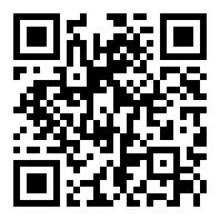 read修复工具下载新手攻略完结版永久去广告版攻略大全新手入门