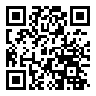 造梦西游3之大闹天庭篇无敌版steam移植