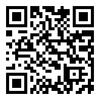 未来之光app破解版
