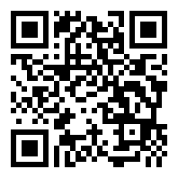 GUGUO动漫app下载官方版