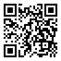 熊猫梦幻乐园下载最新版v1.0.0限时攻略