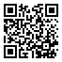 q版三国下载安卓破解Web1.0版