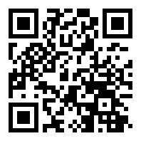 WarfaceGlobalOperations游戏官方最新版下载电子书版