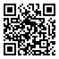 Stickman安卓最新版