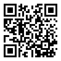 惠普3838打印机驱动程序6G破解版