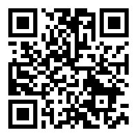 爱套图app
