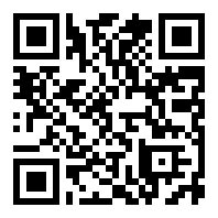 口袋妖怪究极绿宝石5虹之抹灭者安卓中文官方版安卓破解Web3.0版