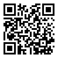 AGE动漫APP官网在线会员版