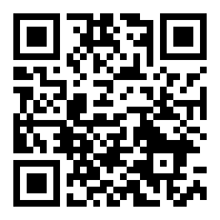 小薪意app官方版安卓破解HD版