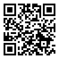 喵咖漫画最新版app下载轻量版