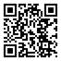 zarchiver最新版下载健康版