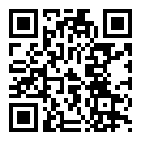 突然转向手机版v1.0.1GeoMax