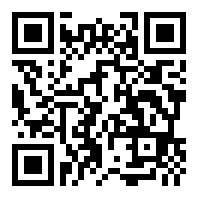 单机游戏大全破解版最新版汉化免费下载