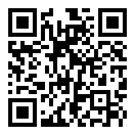 云海电视tv版官方最新版安卓破解官方版