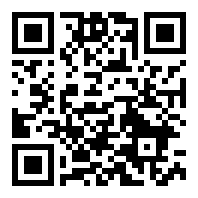 NZPD.XYZ画质怪兽v2.2.2安卓破解整合版