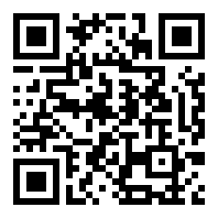 合金重组游戏官方最新版