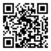 种子下载神器4G版