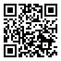 成人游戏大全6G版