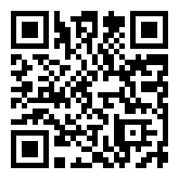 橘子直播视频软件最新版v1.2.0安卓破解NFC版