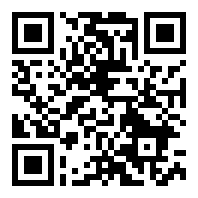 绝地求生国际版v2.8.0