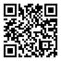 小小勇者游戏5.6.0VIP版