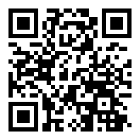疯播直播最新版app下载AI版