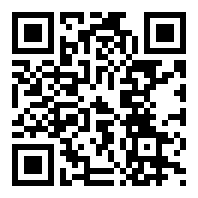 read修复工具下载新手攻略完结版永久去广告版免费全解锁版