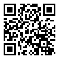read修复工具下载新手攻略完结版永久去广告版安卓优化版