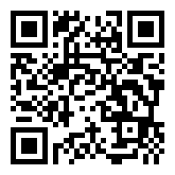 绯红结系汉化补丁3dm版