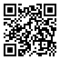 read修复工具下载新手攻略完结版永久去广告版进阶攻略